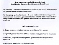 Forte et Libre