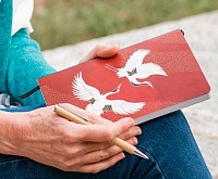 Ateliers d'écriture