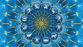 thème astral, astrologie, évolution, chemin d'âme